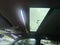 2023 Volkswagen Atlas Cross Sport 3.6L V6 SEL R-Line