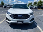 2021 Ford Edge SE