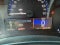 2016 Cadillac XTS Luxury