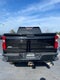 2022 Chevrolet Silverado 2500HD High Country