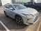 2019 Lexus RX RX 350