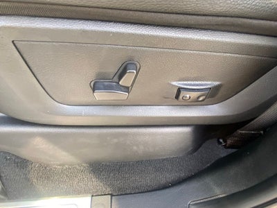 2024 RAM 3500 Laramie Longhorn