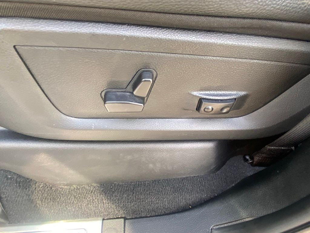 2024 RAM 3500 Laramie Longhorn