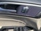 2017 Ford Fusion Energi SE Luxury