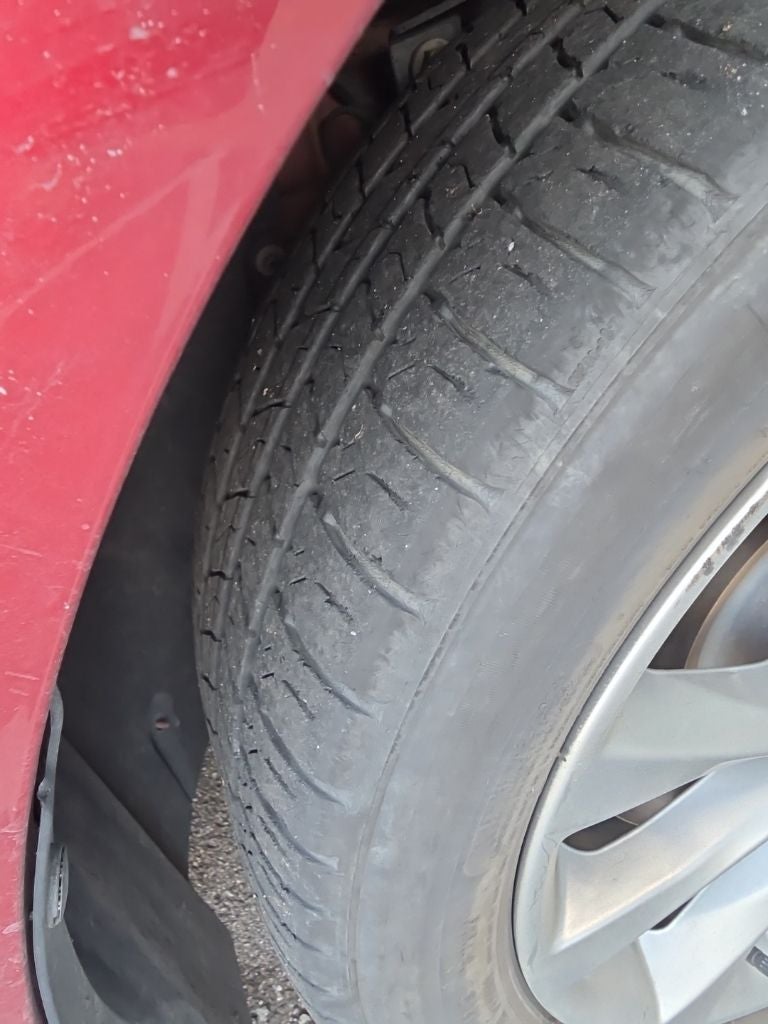 2017 Ford Fusion Energi SE Luxury