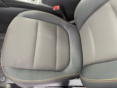 2025 Ford Bronco Sport Free Wheeling