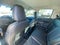 2024 Ford Maverick Lariat Tremor