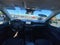 2024 Ford Maverick Lariat Tremor