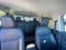 2024 Ford Maverick Lariat Tremor