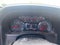 2015 Chevrolet Silverado 1500 LTZ 2LZ