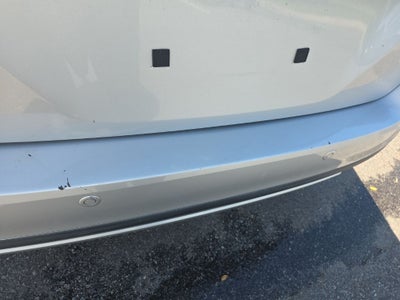 2020 Nissan Versa 1.6 SV