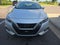 2020 Nissan Versa 1.6 SV