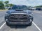 2021 Toyota Tacoma TRD Sport V6