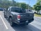 2021 Toyota Tacoma TRD Sport V6