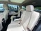 2024 Mercedes-Benz GLS GLS 450 4MATIC®