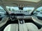 2024 Mercedes-Benz GLS GLS 450 4MATIC®