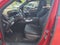 2021 Mercedes-Benz GLS GLS 580 4MATIC®