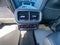 2021 Mercedes-Benz GLS GLS 580 4MATIC®