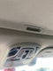 2020 Subaru Legacy 2.5i Sport