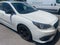 2020 Subaru Legacy 2.5i Sport