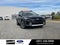 2025 Subaru Outback Limited XT
