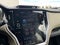 2025 Subaru Outback Limited XT