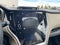 2025 Subaru Outback Limited XT