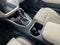 2025 Subaru Outback Limited XT