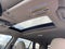 2025 Subaru Outback Limited XT