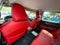 2023 Toyota Camry Hybrid XSE