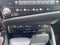 2022 Lexus ES 350