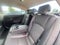 2022 Lexus ES 350