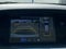 2020 Acura MDX Sport Hybrid Advance Package SH-AWD