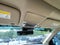 2020 Acura MDX Sport Hybrid Advance Package SH-AWD