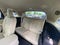 2020 Acura MDX Sport Hybrid Advance Package SH-AWD