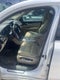2020 Acura MDX Sport Hybrid Advance Package SH-AWD