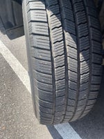 2007 Toyota Tundra SR5