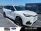 2025 Lexus TX 500h F SPORT Premium Tech Package-All Weather Mats