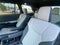 2025 Lexus TX 500h F SPORT Premium Tech Package-All Weather Mats