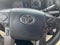 2017 Toyota Tacoma TRD Off-Road V6