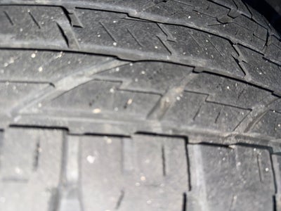 2023 Toyota Tundra Hybrid Limited