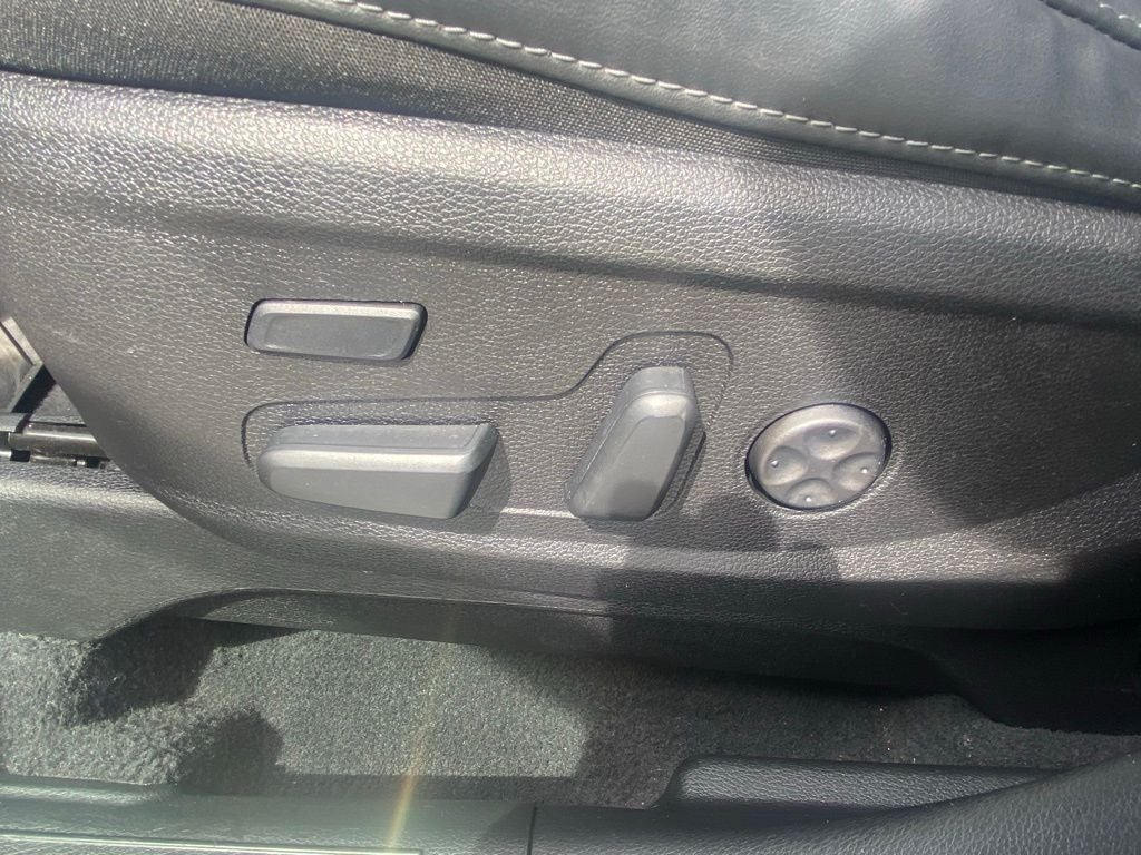 2023 Kia Telluride SX-Prestige X-Pro