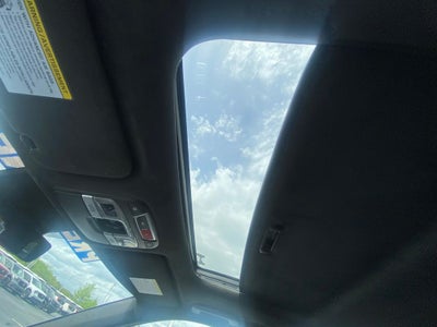 2023 Kia Telluride SX-Prestige X-Pro