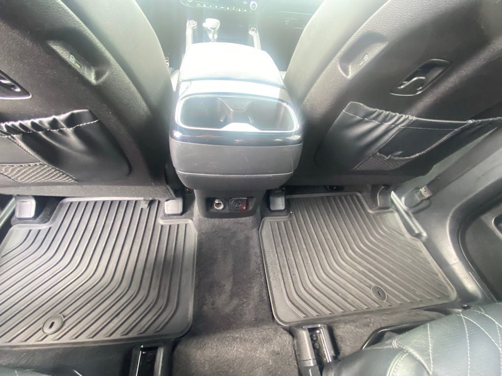 2023 Kia Telluride SX-Prestige X-Pro