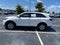 2020 Kia Sorento L
