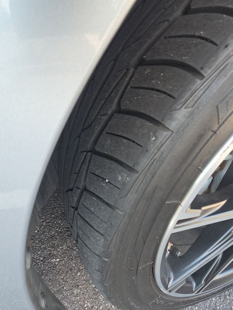 2017 Toyota 86 Base