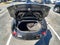 2022 Mazda Mazda Miata RF Grand Touring