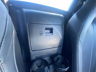 2022 Mazda Mazda Miata RF Grand Touring