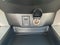 2017 Nissan Rogue Sport SL