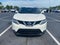 2017 Nissan Rogue Sport SL